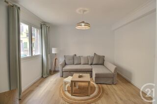  Appartement � vendre 4 pi�ces 70 m�