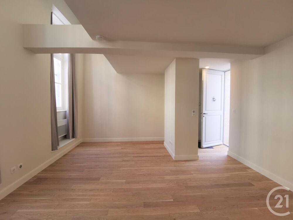 CENTURY 21 CHAPRAIS IMMOBILIER à Besançon: Nous vous pro....