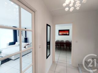  Maison à vendre 6 pièces 159 m²