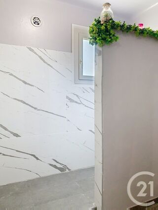  Maison à vendre 4 pièces 165 m²