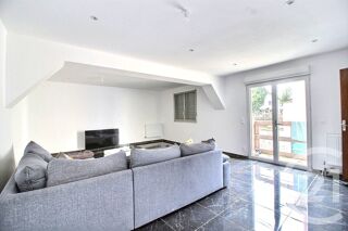  Maison � vendre 6 pi�ces 163 m� Chateau thierry