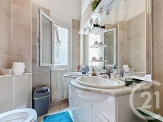  Appartement � vendre 5 pi�ces 105 m�