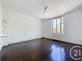  Maison à vendre 3 pièces 57 m²
