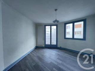  Appartement à louer 1 pièce 37 m²