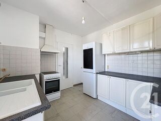  Appartement � vendre 2 pi�ces 55 m�