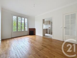  Appartement à louer 3 pièces 70 m²