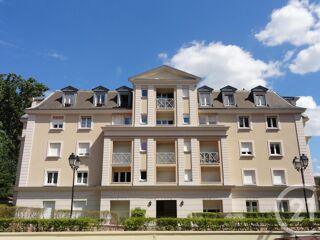  Appartement à louer 1 pièce 35 m²