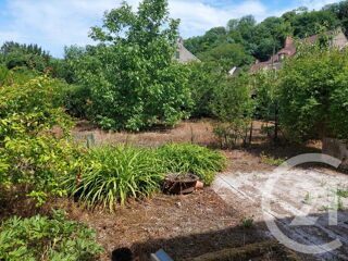  Maison  vendre 7 pices 113 m