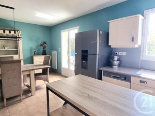  Maison � vendre 5 pi�ces 125 m�