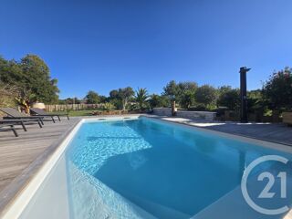  Maison  vendre 6 pices 155 m