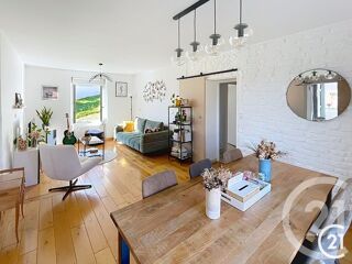  Maison à vendre 7 pièces 155 m²