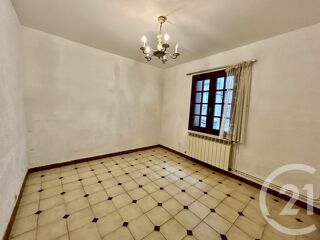  Maison � vendre 4 pi�ces 62 m�
