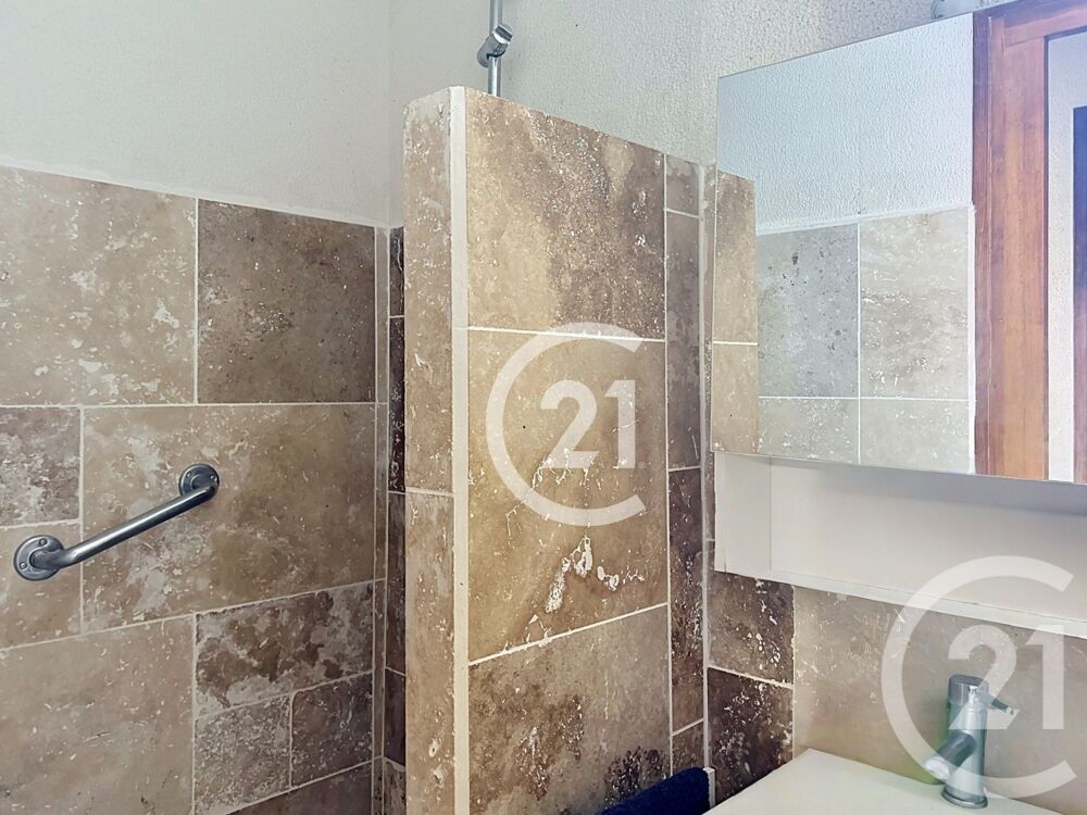 vente Maison - 3 pièce(s) - 50 m² Elne (66200)