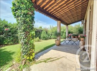  Maison � vendre 4 pi�ces 83 m�