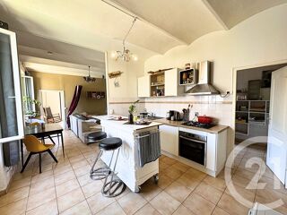  Maison à vendre 4 pièces 150 m²