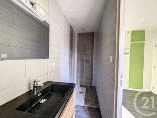  Appartement � louer 1 pi�ce 25 m�