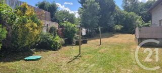  Maison  vendre 4 pices 251 m