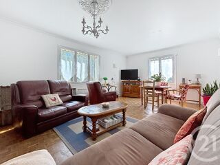  Maison � vendre 6 pi�ces 176 m�
