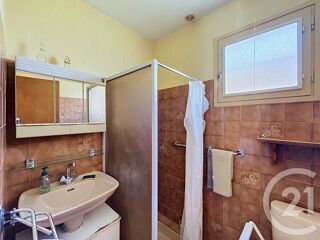  Maison à vendre 5 pièces 133 m²