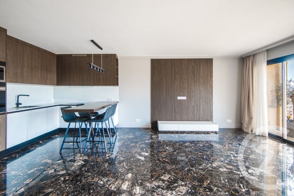à vendre  Appartement Villefranche-sur-Mer (06230)