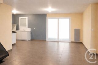  Maison � louer 4 pi�ces 73 m�