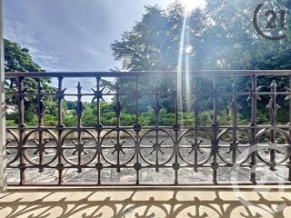  Maison  vendre 14 pices 275 m