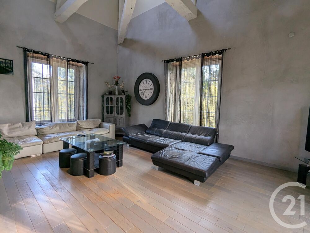  vendre  Appartement Chambry (73000)