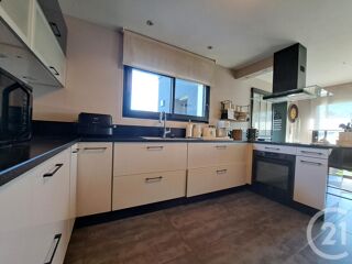  Maison à vendre 6 pièces 157 m²
