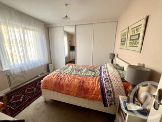  Maison � vendre 5 pi�ces 105 m�