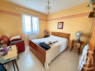  Maison  vendre 4 pices 160 m