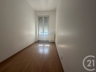  Appartement � louer 3 pi�ces 31 m� Viry chatillon