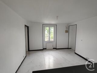  Appartement à vendre 2 pièces 39 m²