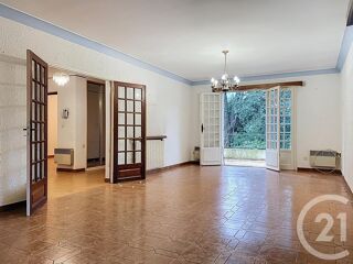  Maison � vendre 5 pi�ces 320 m�