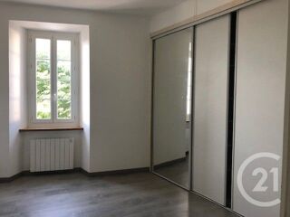  Maison à louer 3 pièces 57 m²