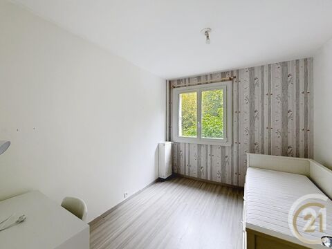  Appartement � louer 1 pi�ce 9 m�