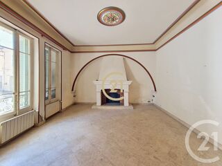  Maison à vendre 4 pièces 96 m²