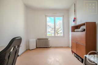 Maison à vendre 5 pièces 524 m²
