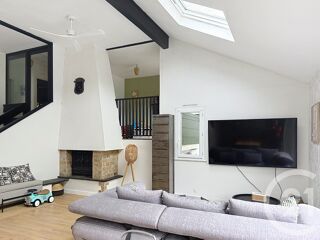  Maison � vendre 4 pi�ces 130 m�