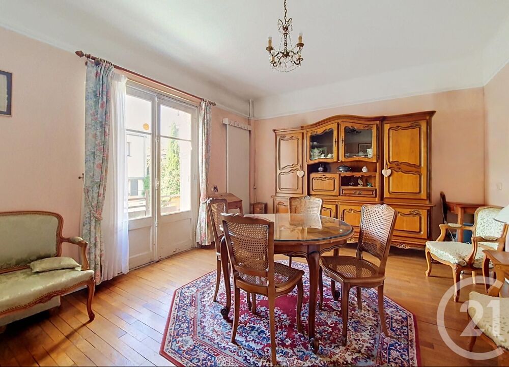 Maison 4 pièces 130 m² · à Bois Colombes · 130 m² · 450 000 €