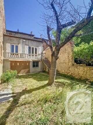  Appartement à louer 2 pièces 55 m²