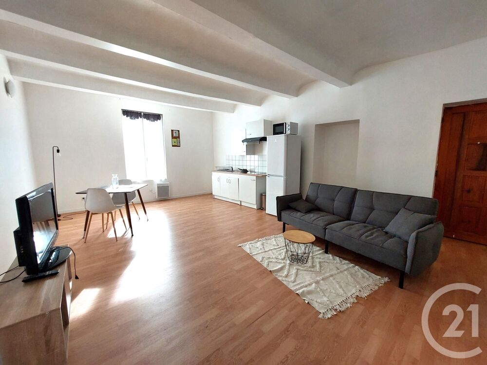 Idéal Investisseur avec forte rentabilité !!! E....