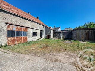  Maison � vendre 3 pi�ces 191 m�