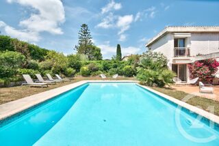  Maison  vendre 6 pices 152 m