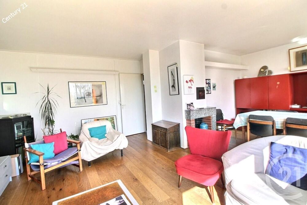 vente Maison - 8 pièce(s) - 131 m² Château-Thierry (02400)