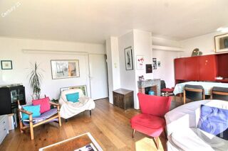  Maison à vendre 8 pièces 131 m²