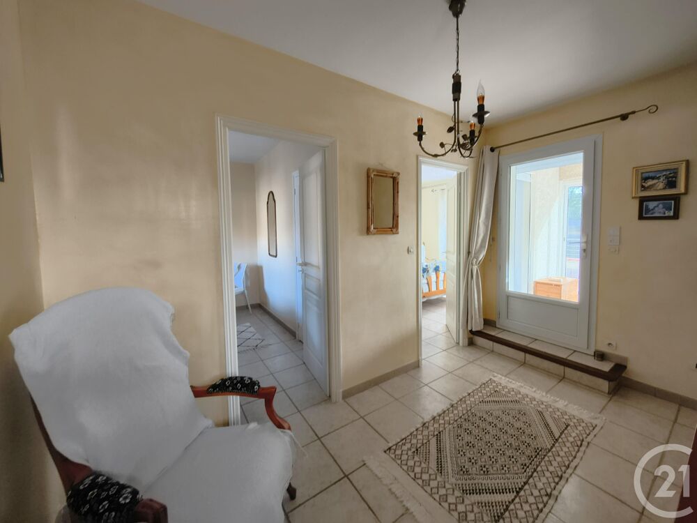 � vendre  Maison Argel�s-sur-Mer (66700)