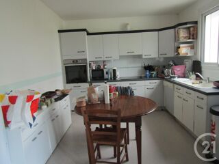 Maison à vendre 8 pièces 246 m²
