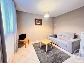  Maison  vendre 5 pices 88 m