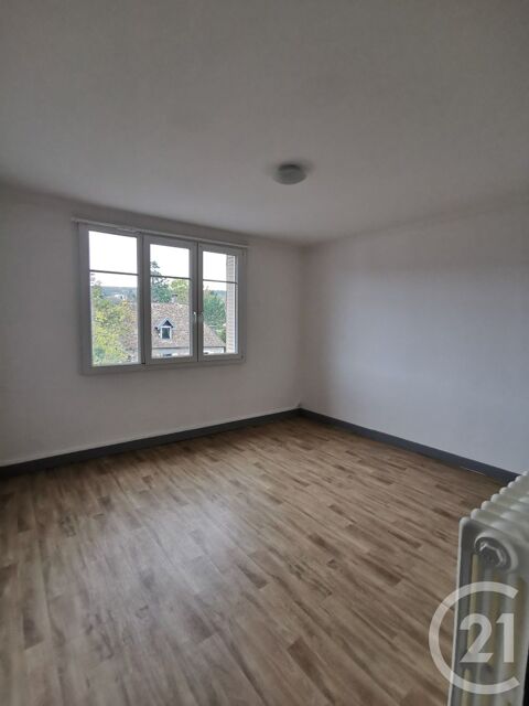  Appartement � louer 4 pi�ces 67 m�