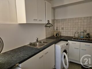  Maison à vendre 6 pièces 309 m²